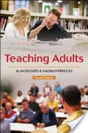 Enseñar a adultos - Teaching Adults