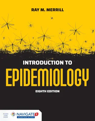 Introducción a la epidemiología - Introduction to Epidemiology