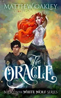 El Oráculo - The Oracle