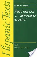 Rquiem por un Campesino Espaol (Revisado) - Rquiem por un Campesino Espaol (Revised)