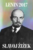 Lenin 2017: Recordar, repetir y trabajar - Lenin 2017: Remembering, Repeating, and Working Through