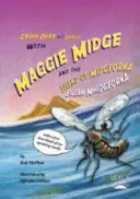 Maggie Midge y la isla de Midgeorka - Maggie Midge and the Island of Midgeorka