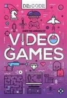 Videojuegos - Video Games