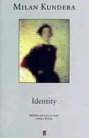 Identidad - Identity