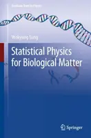 Física estadística de la materia biológica - Statistical Physics for Biological Matter