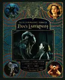 El Laberinto del Fauno - Making of Pan's Labyrinth