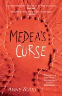 La maldición de Medea: Impactante. Un thriller psicológico. Thriller psicológico con la psiquiatra forense Natalie King - Medea's Curse: Shocking. Page-Turning. Psychological Thriller with Forensic Psychiatrist Natalie King