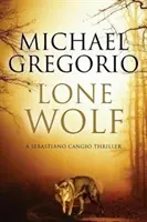 Lobo solitario - Lone Wolf