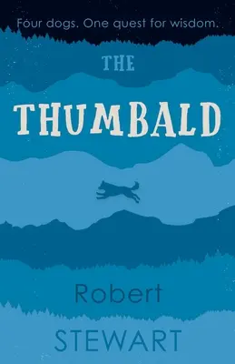 El Thumbald - The Thumbald