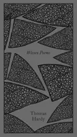 Poemas de Wessex y otros versos - Wessex Poems and Other Verses