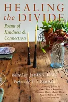 Sanar la brecha: Poemas de bondad y conexión - Healing the Divide: Poems of Kindness and Connection