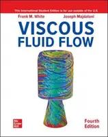 ISE Flujo de Fluidos Viscosos - ISE Viscous Fluid Flow