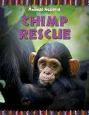 Rescate de animales: Rescate de chimpancés - Animal Rescue: Chimp Rescue