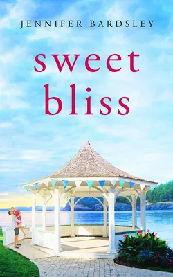 Dulce dicha - Sweet Bliss