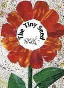 Pequeña semilla - Tiny Seed