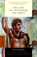 La vida de Alejandro Magno - The Life of Alexander the Great