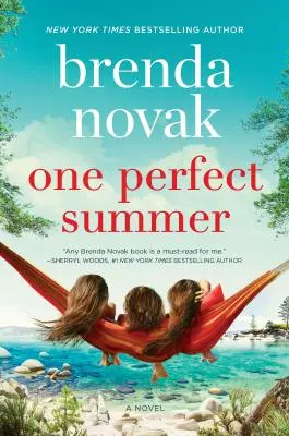 Un verano perfecto - One Perfect Summer