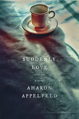 De repente, el amor - Suddenly, Love