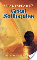 Los grandes soliloquios de Shakespeare - Shakespeare's Great Soliloquies