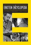 Enciclopedia Einstein - An Einstein Encyclopedia