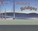 Puentes brillantes - Brilliant Bridges