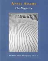 El negativo - The Negative