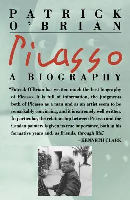 Picasso: una biografía - Picasso: A Biography