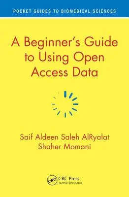 Guía para principiantes sobre el uso de datos de libre acceso - A Beginner's Guide to Using Open Access Data