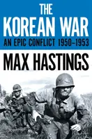 Guerra de Corea - Un conflicto épico 1950-1953 - Korean War - An Epic Conflict 1950-1953