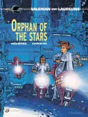 Huérfano de las estrellas - Orphan of the Stars