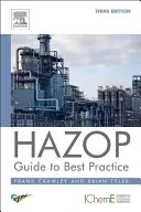 Hazop: Guía de buenas prácticas - Hazop: Guide to Best Practice