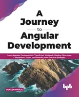 VIAJE AL DESARROLLO ANGULAR - JOURNEY TO ANGULAR DEVELOPMENT