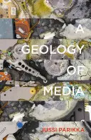 Geología de los medios de comunicación, 46 - A Geology of Media, 46