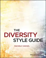 Guía de estilo de la diversidad - The Diversity Style Guide