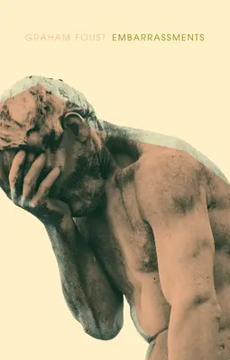 Vergüenza ajena - Embarrassments