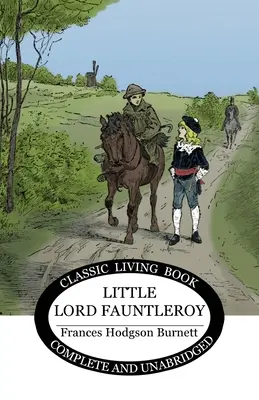 El pequeño Lord Fauntleroy - Little Lord Fauntleroy