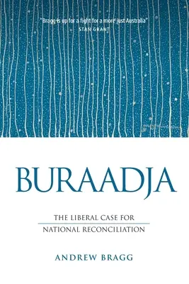 Buraadja: El caso liberal para la reconciliación nacional - Buraadja: The liberal case for national reconciliation