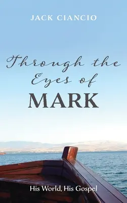 A través de los ojos de Mark - Through the Eyes of Mark