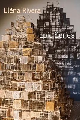 Serie Épica - Epic Series