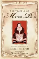 Viajes de Marco Polo (Revisado) - Travels of Marco Polo (Revised)