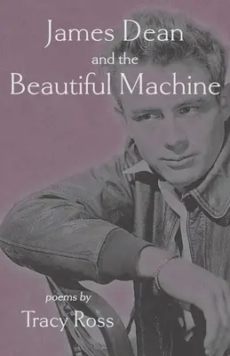 James Dean y la bella máquina - James Dean and the Beautiful Machine