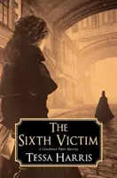 La sexta víctima - The Sixth Victim