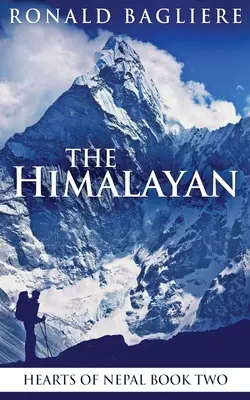 El Himalaya - The Himalayan