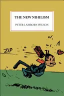 El nuevo nihilismo - The New Nihilism