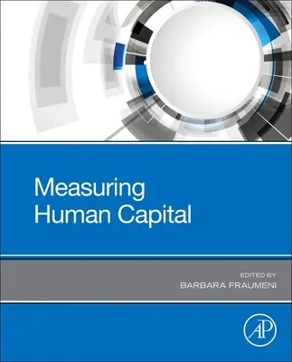 Medir el capital humano - Measuring Human Capital