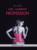 La profesión de la Sra. Warren - Mrs. Warren's Profession