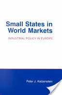 Pequeños Estados en los mercados mundiales: Violencia política en Bali - Small States in World Markets: Political Violence in Bali