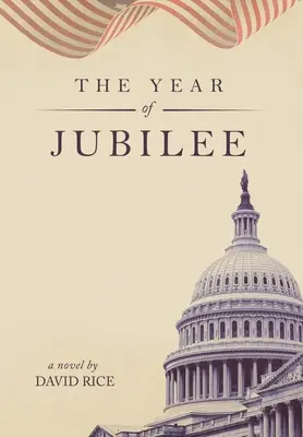 El Año Jubilar - The Year Of Jubilee