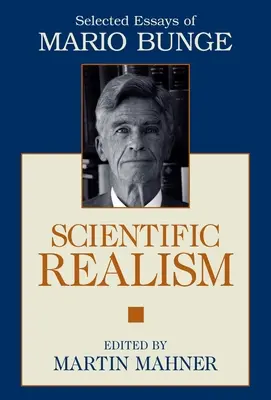 Realismo científico - Scientific Realism