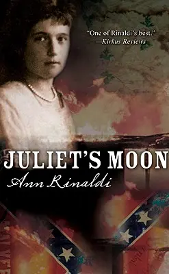 La luna de Julieta - Juliet's Moon